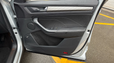 Skoda Kodiaq 2.0 TDI SE L Executive 5dr DSG [7 Seat] Diesel Estate